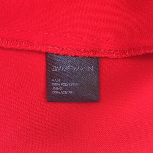 Zimmerman - Picture 5 of 5